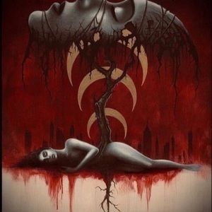 Meet your Posher, Astrid